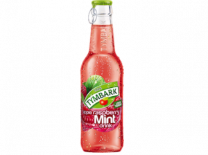 Tymbark Raspberry Apple Raspberry Mint Juice Tymbark – TOLVEN
